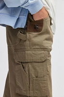 Wrangler Lined Ranger Pant