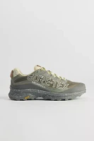 Merrell Moab Speed GTX Sneaker