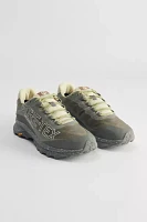 Merrell Moab Speed GTX Sneaker