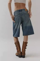 BDG Missouri Denim Jort