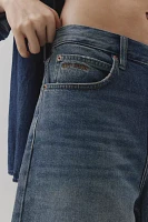 BDG Missouri Denim Jort