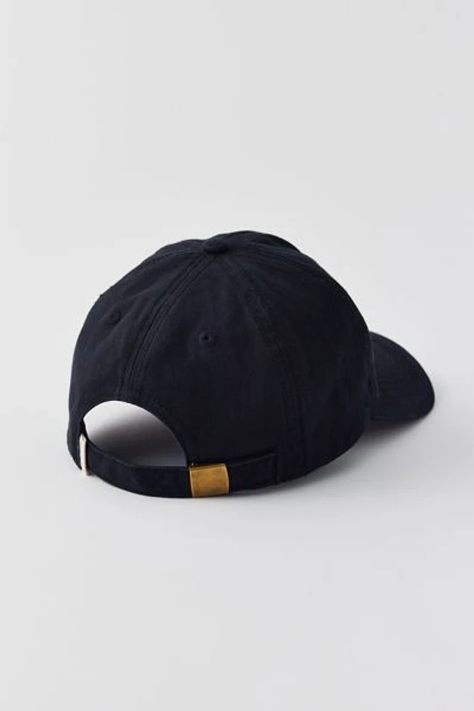 Billabong Dad Baseball Hat