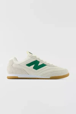 New Balance RC42 Sneaker