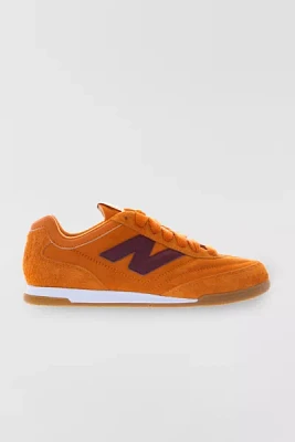 New Balance RC42 Sneaker