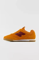 New Balance RC42 Sneaker