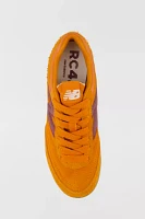 New Balance RC42 Sneaker