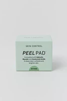 Skin Control Peel Pad 50-Pack