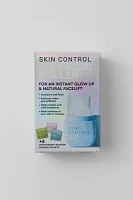 Skin Control Ice Facial Roller