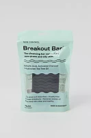 Skin Control Breakout Bar