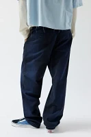 Vans Authentic Loose Pant