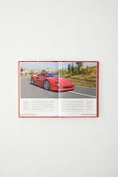 The Story Of Iconic Cars By Welbeck Publishing