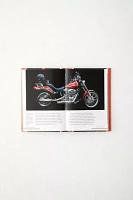 The Story Of Iconic Cars By Welbeck Publishing