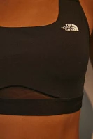 The North Face Women’s Movmynt Bra