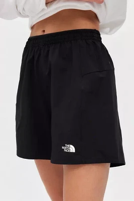 The North Face Wander Short