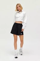 The North Face Wander Short