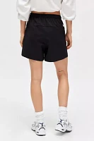 The North Face Wander Short