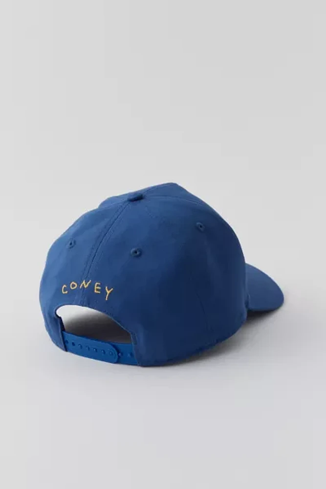 Coney Island Picnic X Everlast For The Lovers Baseball Hat