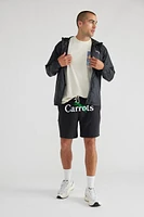 Puma X Carrots Logo Graphic 7” Sweat Short