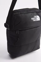 The North Face Nuptse Crossbody Bag