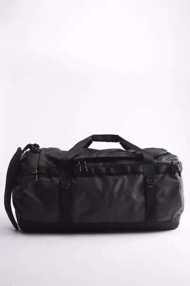 The North Face Base Camp Large Duffle Bag