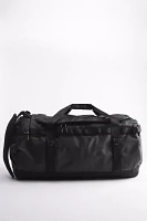 The North Face Base Camp Large Duffle Bag