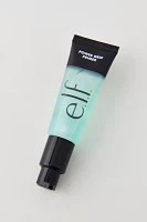 e.l.f. Cosmetics Power Grip Primer