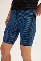 Janji 8” Trail Half Tight Short