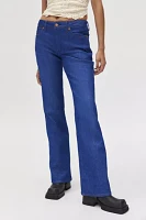 Wrangler Westward Bootcut Jean