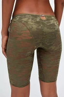 Diesel UFLB-D-Oval-Lace Short