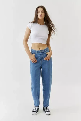 HNST Balloon Fit Jean