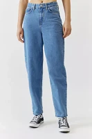 HNST Balloon Fit Jean