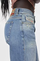 Diesel 1978 D-Akemi Wide Flare Jean