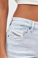 Diesel 1978 D-Akemi Wide Flare Jean
