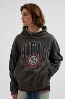 New Era Chicago White Sox Hoodie Sweatshirt