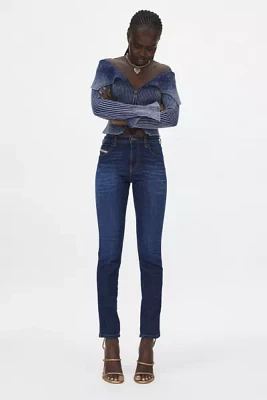 Diesel 2015 Babhila Skinny Jean