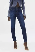 Diesel 2015 Babhila Skinny Jean
