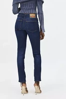 Diesel 2015 Babhila Skinny Jean