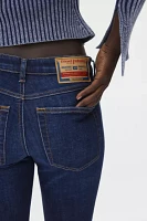 Diesel 2015 Babhila Skinny Jean