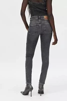 Diesel 2017 Slandy Super Skinny Jean