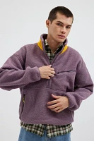 Marmot UO Exclusive ’94 Recycled Fleece Sweatshirt