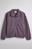 Marmot UO Exclusive ’94 Recycled Fleece Sweatshirt