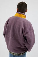 Marmot UO Exclusive ’94 Recycled Fleece Sweatshirt