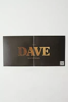 Lil Dicky - Penith (The Dave Soundtrack) Limited 2XLP