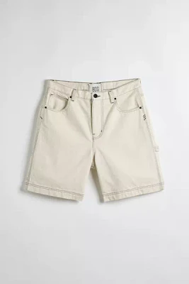 BDG Denim Utility Short