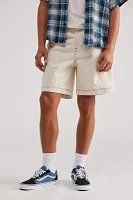 BDG Denim Utility Short