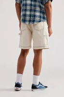 BDG Denim Utility Short