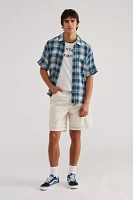 BDG Denim Utility Short