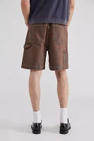 BDG Denim Carpenter Short