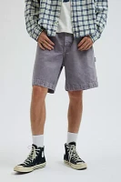 BDG Denim Carpenter Short