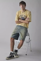 BDG Denim Carpenter Jort
